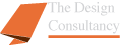 The Design Consultancy